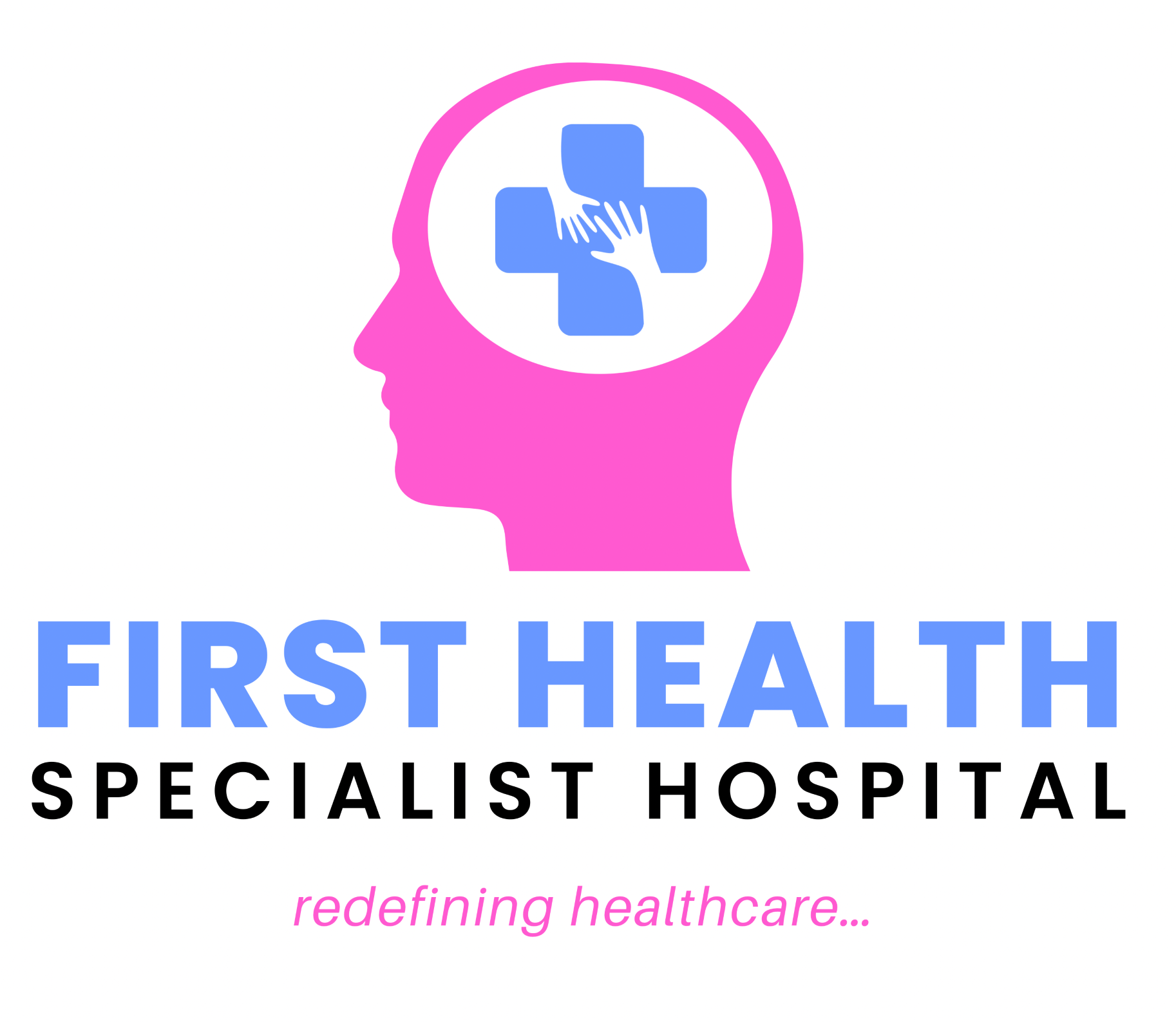 First Health